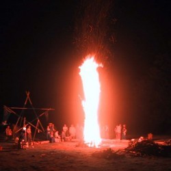 IMG 4931 - Scouts en Gidsen Zaventem 
